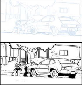 sneakpeek