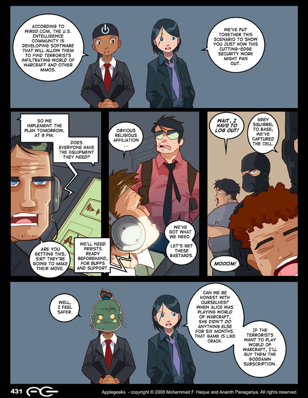 http://www.applegeeks.com/comics/issue431.jpg