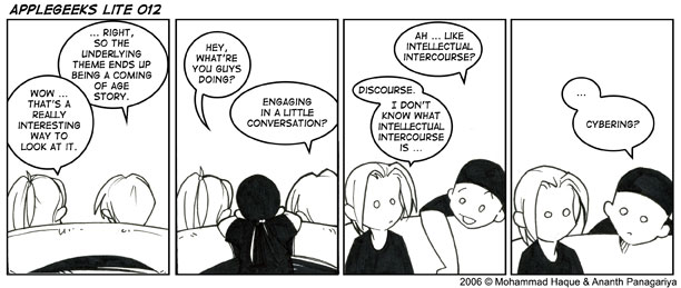 aglite12.jpg