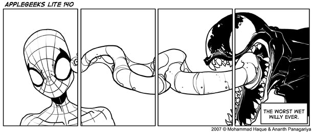 aglite140.jpg