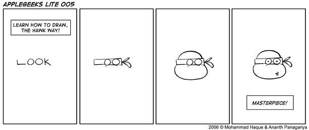 aglite5.jpg