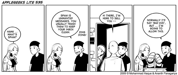 http://www.applegeeks.com/lite/strips/aglite535.jpg