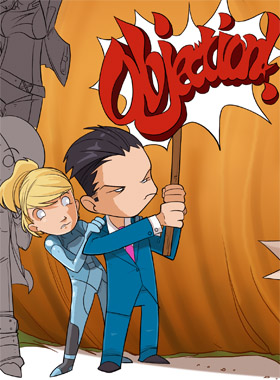 objection.jpg