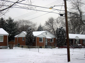 snowday.JPG